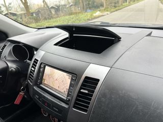 Voertuigafbeelding 31