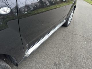 Voertuigafbeelding 35