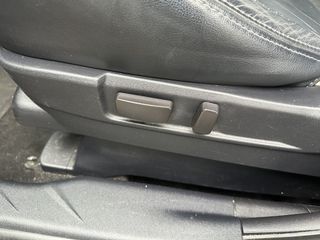 Voertuigafbeelding 38