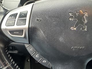 Voertuigafbeelding 39