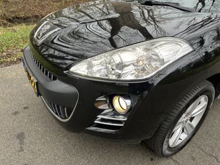 Voertuigafbeelding 40