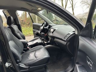 Voertuigafbeelding 41