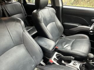 Voertuigafbeelding 42