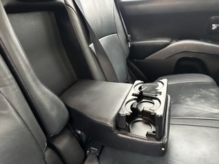 Voertuigafbeelding 43