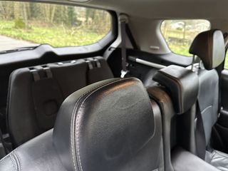 Voertuigafbeelding 44