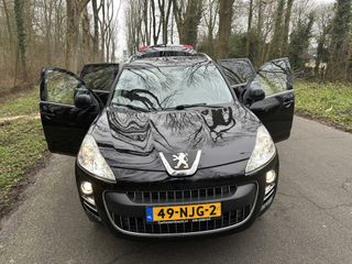 Voertuigafbeelding 46