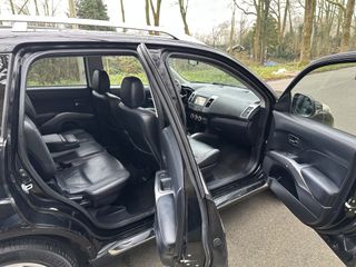 Voertuigafbeelding 49