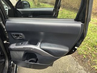 Voertuigafbeelding 50