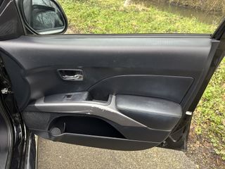 Voertuigafbeelding 52