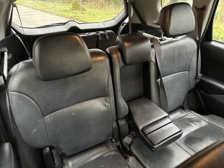 Voertuigafbeelding 53