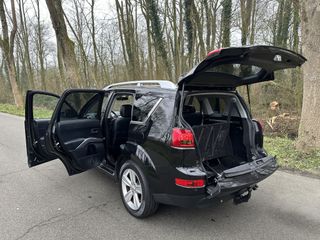 Voertuigafbeelding 54