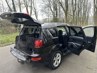 Voertuigafbeelding 55