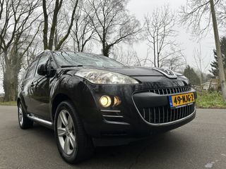 Voertuigafbeelding 56