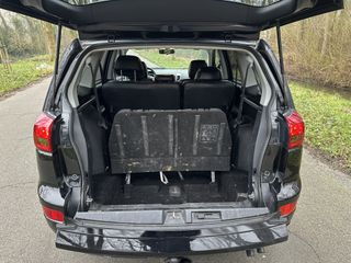 Voertuigafbeelding 59