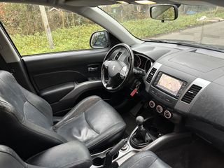 Voertuigafbeelding 60