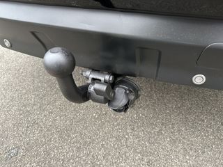 Voertuigafbeelding 61