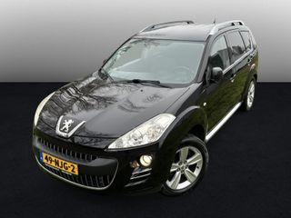 Voertuigafbeelding 62