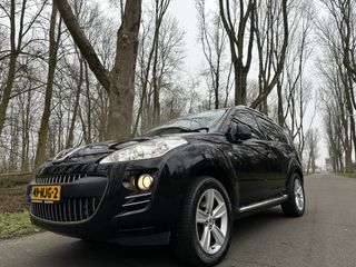 Voertuigafbeelding 65