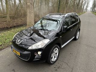 Voertuigafbeelding 66