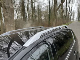 Voertuigafbeelding 67