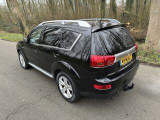 Voertuigafbeelding 68