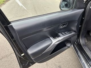 Voertuigafbeelding 70