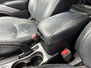 Voertuigafbeelding 71