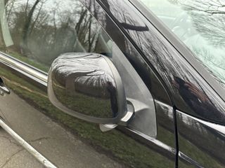 Voertuigafbeelding 73