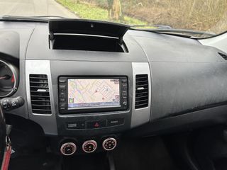 Voertuigafbeelding 75