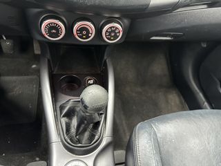 Voertuigafbeelding 77