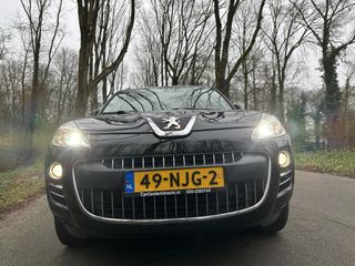 Voertuigafbeelding 78