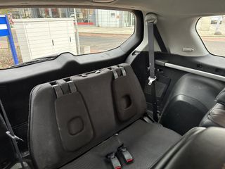 Voertuigafbeelding 79