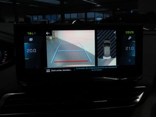 Voertuigafbeelding 14