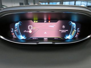 Voertuigafbeelding 18