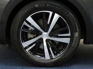 Voertuigafbeelding 26