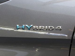 Voertuigafbeelding 29