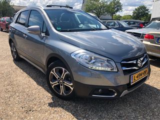 Voertuigafbeelding 1