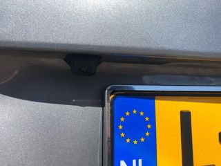 Voertuigafbeelding 16