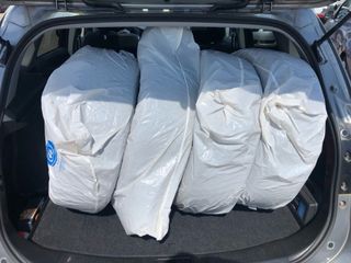 Voertuigafbeelding 19