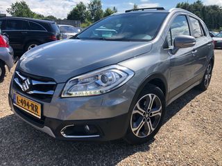 Voertuigafbeelding 2