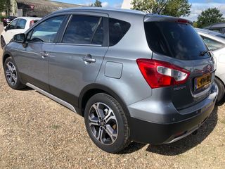 Voertuigafbeelding 20