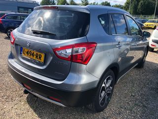 Voertuigafbeelding 21