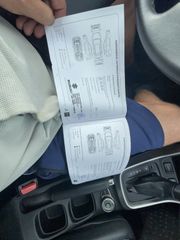 Voertuigafbeelding 23