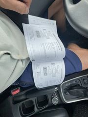 Voertuigafbeelding 25