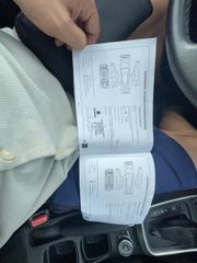 Voertuigafbeelding 26