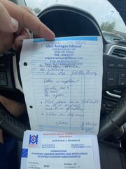 Voertuigafbeelding 28