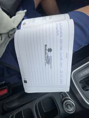 Voertuigafbeelding 29