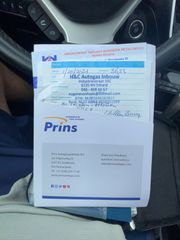 Voertuigafbeelding 30