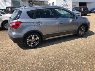 Voertuigafbeelding 4