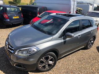 Voertuigafbeelding 5